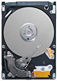 Seagate Momentus ST9500420AS 500Go 2.5"