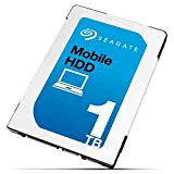 Seagate ST1000LM035 Disque dur interne 1 To