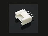 Seeed Studios Grove - Universal 4 pin connectors (10 pcs)
