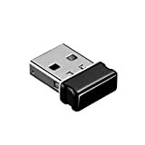 Sheawa Récepteur pour Logitech C-U0007 Unifying Nano USB Receiver Dongle K350 K340 N305 K800 MK270