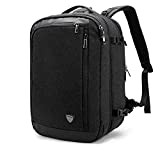 SHRAY Laptop Backpack, Business Travel Laptop Backpack Separable Disassemble Bag, Water Resistant School Backpack Gifts for Men and Women, Fits ...