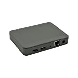Silex E1335 Serveur de périphérique USB 3.0