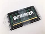 SK HYNIX 8GB PC3L-14900S DDR3L 1866Mhz 1,35V SO-Dimm HMT41GS6AFR8A-RD (8GB)