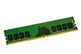 SK Hynix HMA81GU6AFR8N-UH Module de mémoire DIMM 1Rx8 8 Go 2400 MHz