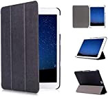 Skytar Galaxy Tab S2 9.7 Etui Housse - Smart Cover Housse de Protection pour Samsung Galaxy Tab S2 9.7 Pouces ...