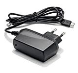 Slabo Chargeur Secteur Micro USB - 1000mA - pour Amazon Fire Tablette | Fire 7 | Fire HD 8 (2012-2018) ...