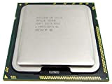Slbf7 – CPU XEON 2,4 GHz 8 Mo 5.86 GT/s processeur quadricœur Fclga1366 E5530