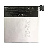 SLODA Batterie de rechange pour ordinateur portable Asus Google Nexus 7 2 RD (version 2013) ME571 ME571K ME571KL C11P1303 [3,8 ...