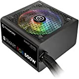 Smart RGB 500W 80 Plus