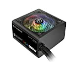Smart RGB 600W 80 Plus