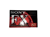 Sony FX I