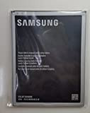 Sparepart: Samsung Battery Pack, GH43-04317A