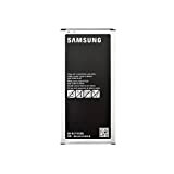 Sparepart: Samsung Inner Battery Pack 3300Mah, GH43-04599A
