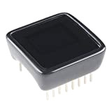 SparkFun MicroView - Module Arduino OLED DEV-12923