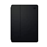 Speck 111060-1050 Housse pour Tablette 26,7 cm (10.5") Folio Noir - Étui pour Tablette (Folio, Apple, iPad Pro 10.5", 26,7 ...
