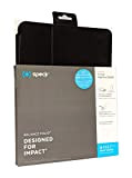 Speck Balance Folio for 11-inch Ipad Pro (Black)