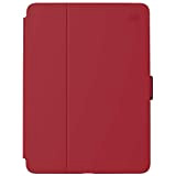 Speck Balance Folio for 11-inch Ipad Pro (Heartrate Red)