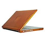 Speck Coque de Protection Orange pour MacBook Pro15''