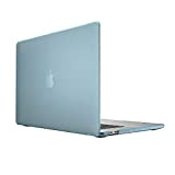Speck MacBook Pro 16 Smartell – Bleu Swell