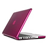 Speck Macbook Pro Coque pour Macbook Pro 13'' Raspberry Pink