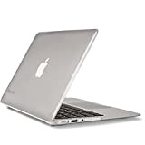 Speck Products SeeThru Coque pour MacBook Air 11'' Clair