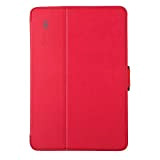 Speck Vegan SPK-A3392 Etui Folio pour iPad Mini 3