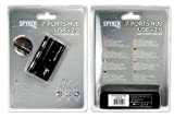 Spyker HUB-SPY-USB2-H901 Hub USB avec 7 ports