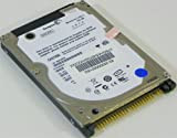 St9160821 a, Momentus 5400.3 Ultra ATA100 160-GB disque