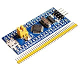 STM32F103C8T6 Arm STM32 Minimum System Development Board Module for Arduino