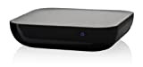 Storex D-522 Disque dur multimédia HD 1080p 2 To