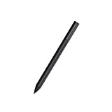 Stylet actif Dell - PN350M