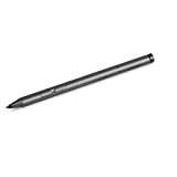Stylet pour Lenovo Active Pen 2 GX80N07825 4096 Niveaux de sensibilité à la Pression Y 720510520