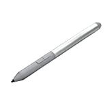 Stylet Remplacer pour HP EliteBook x360 1030 G2 / 1030 G3 / 1030 G4 / 1030 G7 / 1030 G8 ...