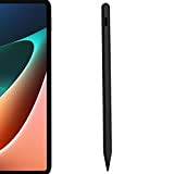 Stylet Sensible à la Pression 4096 pour XiaoMi MiPad 5 Pro 11" 2021 MiPad5 Mi Pad 5 Pro Tablette Tactile ...