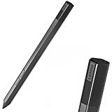 Stylet Tactile pour Lenovo Original Precision Pen 2 pour Lenovo Tab P11 11 Yoga Xiaoxin Pad P11 Pro Plus TB-J606F ...