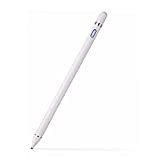 Stylet Tactile pour Samsung Galaxy Tab A 10.1" 2019 SM-T510/T515 Tab S5E SM-T720 A7 10.4" SM-T500 SM-T505 8.0" SM-T290 SM-T295 ...