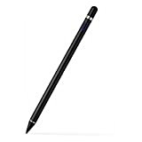 Stylet Tactile, Zspeed Stylo Écran 1,5 Mm Capacitive Stylus Stylo Actif pour Samsung Galaxy Tab S3 S2 S4 S6 9.7 ...