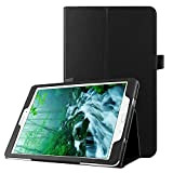 subtel® Étui avec Stand intégré pour Tablette Samsung Galaxy Tab S2 9.7 (SM-T810 / SM-T813 / SM-T815 / SM-T819) - ...