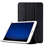 subtel® Étui avec Stand intégré pour Tablette Samsung Galaxy Tab S2 9.7 (SM-T810 / SM-T813 / SM-T815 / SM-T819) - ...