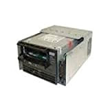 Sun 1000521-04 800/1600GB ULTRIUM 1840 LTO-4 FC Module EML E-Series (100052104) Refurb