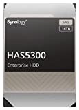 Synology HAS5300-16T Disque Dur 3.5" 16000 Go SAS