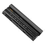 T54FJ 8858X M5Y0X Batterie pour Dell Latitude E6440 E5420 E5430 E5520 E5530 E6420 E6430 E6520 E6530 E6540 Inspiron 14R 5420 ...