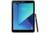 Tablette Samsung Galaxy Tab S3 T820 9.7 pouces (24,6 cm) (Reconditionné)