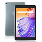 Tablettes Tactiles 8 Pouces Android 11 Tablet 1080p Full HD 2Go de RAM 32Go de ROM 2.4G/5G WiFi GPS HDMI ...