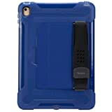 TARGUS SafePort Rugged Case for iPad 9.7inch 2017/2018 Blue