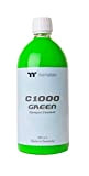 Thermaltake C1000 liquide de refroidissement "opaque coolant" Vert