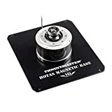 Thrustmaster Hotas Magnetic Base pour PC