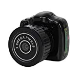 TMY Mini caméra USB caméra de Sport en Plein air chargeant Un enregistreur DV de Photographie aérienne 80 * 85 ...