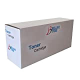 Toner Compatible pour Xerox Phaser 3260 106R02777 Phaser 3260 / WorkCentre 3225 / Phaser 3260Vdni / WorkCentre 3225Vdni / WorkCentre ...