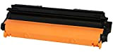 TONER EXPERTE® CE314A 126A Kit Tambour Compatible pour HP Laserjet CP1025 CP1025nw CP1020 | HP Laserjet Pro 100 MFP M175a ...